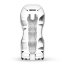Мастурбатор Tenga Vacuum Cup - Мастурбатор Tenga Vacuum Cup