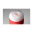 Мастурбатор Tenga Vacuum Cup - Мастурбатор Tenga Vacuum Cup