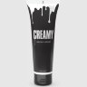 Смазка на водной основе Creamy с консистенцией спермы - 250 мл.