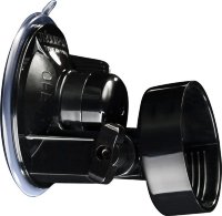 Крепление Fleshlight - Shower Mount