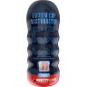 Мастурбатор-вагина Vacuum Cup Masturbator