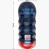 Мастурбатор-вагина Vacuum Cup Masturbator