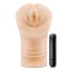 Маструбатор-вагина Soft Wet Annabella Realistic Beige Masturbator - Маструбатор-вагина Soft Wet Annabella Realistic Beige Masturbator