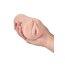 Маструбатор-вагина Soft Wet Annabella Realistic Beige Masturbator - Маструбатор-вагина Soft Wet Annabella Realistic Beige Masturbator