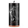 Маструбатор-вагина Soft Wet Annabella Realistic Beige Masturbator
