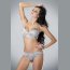 Трусики-слипы Ivette  Цена 2 427 руб. - Трусики-слипы Ivette