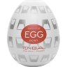 Мастурбатор-яйцо EGG Boxy