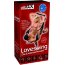 Качели любви Loveswing DeLuxe  Цена 29 809 руб. - Качели любви Loveswing DeLuxe