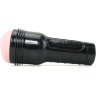 Мастурбатор-вагина Fleshlight - Pink Lady Vortex