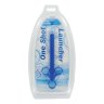 Синий шприц для введения лубриканта XL Lubricant Launcher