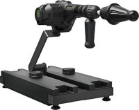 Модульная секс-машина Gunner System