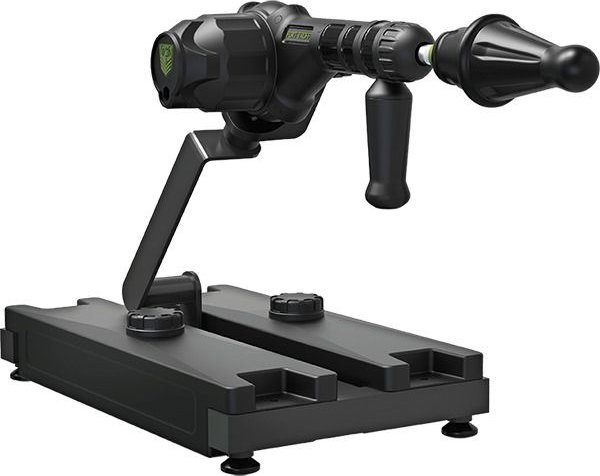 Модульная секс-машина Gunner System