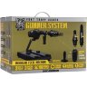 Модульная секс-машина Gunner System