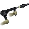 Модульная секс-машина Gunner System