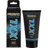 Интимный крем для мужчин Prorino XXL - 50 мл.