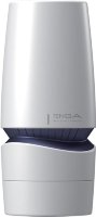 Мастурбатор TENGA AERO Cobalt Ring