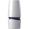 Мастурбатор TENGA AERO Cobalt Ring