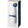 Мастурбатор TENGA AERO Cobalt Ring