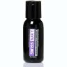 Возбуждающий гель-лубрикант на водной основе Sensual Arousal Lubricant - 29,5 мл.