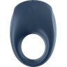 Эрекционное кольцо Satisfyer Strong One с возможностью управления через приложение
