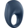 Эрекционное кольцо Satisfyer Strong One с возможностью управления через приложение