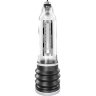 Прозрачная гидропомпа HydroMAX7