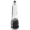 Прозрачная гидропомпа HydroMAX7