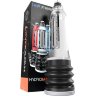 Прозрачная гидропомпа HydroMAX7