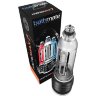 Прозрачная гидропомпа HydroMAX7