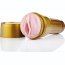 Мастурбатор Fleshlight - Stamina Training Unit - Мастурбатор Fleshlight - Stamina Training Unit
