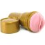 Мастурбатор Fleshlight - Stamina Training Unit - Мастурбатор Fleshlight - Stamina Training Unit