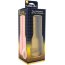 Мастурбатор Fleshlight - Stamina Training Unit - Мастурбатор Fleshlight - Stamina Training Unit