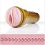 Мастурбатор Fleshlight - Stamina Training Unit - Мастурбатор Fleshlight - Stamina Training Unit