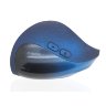 Синий инновационный мужской осциллятор Pulse Solo Essential Dragon Eye
