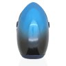 Синий инновационный мужской осциллятор Pulse Solo Essential Dragon Eye