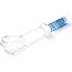 Стеклянный стимулятор в форме сжатой в кулак руки 11’’ Glass Fist Double Ended With Handle Grip - 28 см. - Стеклянный стимулятор в форме сжатой в кулак руки 11’’ Glass Fist Double Ended With Handle Grip - 28 см.