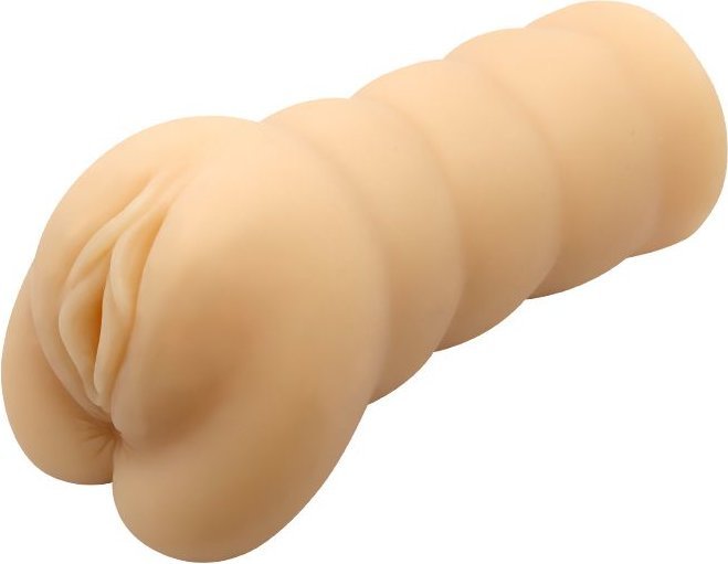 Мастурбатор-вагина Lorraine