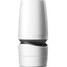 Мастурбатор TENGA AERO Silver Ring
