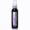 Возбуждающий гель-лубрикант на водной основе Sensual Arousal Lubricant - 118 мл.