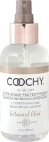 Защищающий мист для зоны бикини COOCHY Botanical Blast - 118 мл.