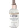 Защищающий мист для зоны бикини COOCHY Botanical Blast - 118 мл.