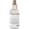 Защищающий мист для зоны бикини COOCHY Botanical Blast - 118 мл.