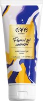 Интимная смазка на водной основе OYO Personal Gel Universal - 50 мл.