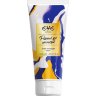 Интимная смазка на водной основе OYO Personal Gel Universal - 50 мл.
