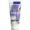 Интимная смазка на водной основе OYO Personal Gel Universal - 50 мл.