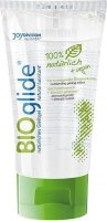 Лубрикант на водной основе BIOglide neutral - 40 мл.