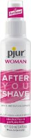 Спрей после бритья pjur WOMAN After You Shave Spray - 100 мл.