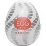 Мастурбатор-яйцо EGG Tornado