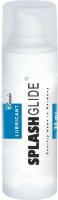 Лубрикант на водной основе Splashglide Lubricant Classic - 30 мл.
