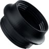 Адаптер для мастурбатора Fleshlight Flight Adapter Shower Mount